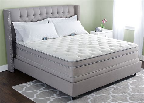 The Best Adjustable Air Mattress Reviews | Sleeping With Air