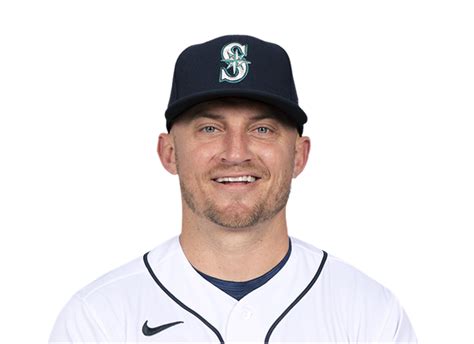 Kyle Seager Stats, News, Pictures, Bio, Videos - Seattle Mariners - ESPN