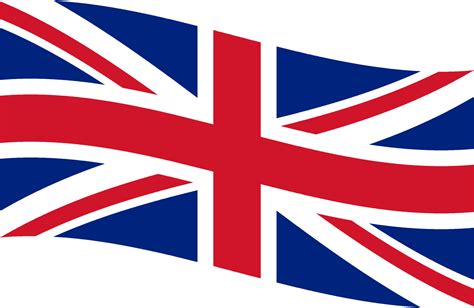 bandera del reino unido reino unido también conocido como union jack png transparente 8493076 PNG