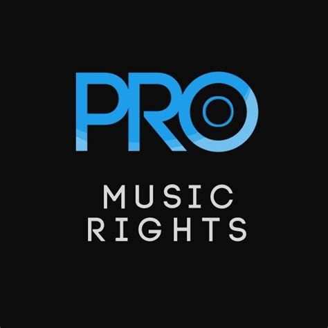 Industry Market Leader Pro Music Rights, Inc. (OTC: NUVG) Announces Q2 ...