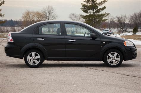 2008-Chevy-Aveo-World-Auto-Sales-14 | Car Dealership in Philadelphia