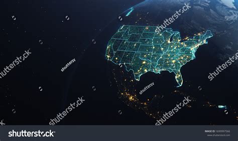 240,359 Usa space Images, Stock Photos & Vectors | Shutterstock