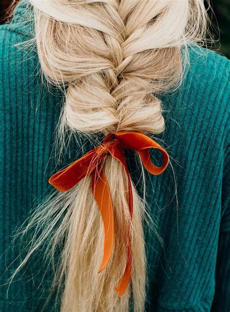 Braided Braids Hairstyles - Human Hair Exim