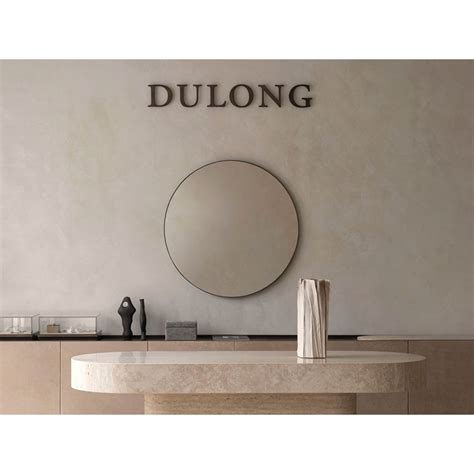 Dulong Jewelry Flagship Store by Norm Architects - AboutDecorationBlog