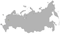 Category:Maps of federal cities of Russia - Wikimedia Commons