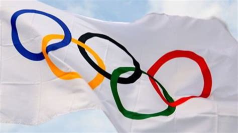 Officials considering new sports for 2024 Olympics