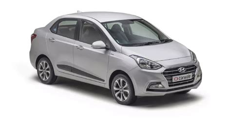 Automobile World: HYUNDAI XCENT CAR FEATURES, MILEAGE, PRICE, OTHER KNOWLEDGE