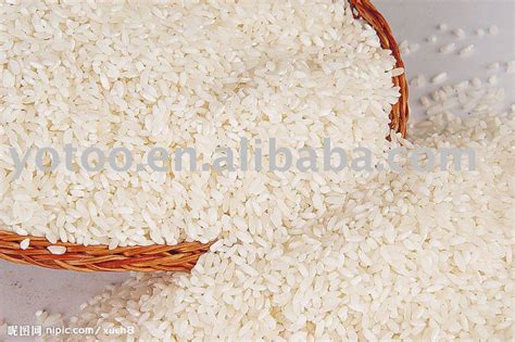 Dongbei Rice products,China Dongbei Rice supplier