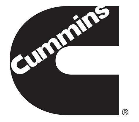 Cummins Logo, Cummins Symbol, Meaning, History and Evolution