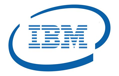 IBM Logo | Latest Logo Design