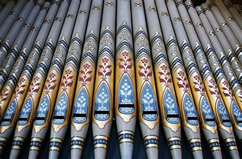 pipe organ tuning/repair | drewesonline.com