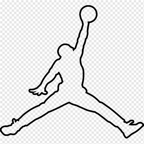 Acquisti > nike jordan drawing > Consegna veloce! - 51% OFF