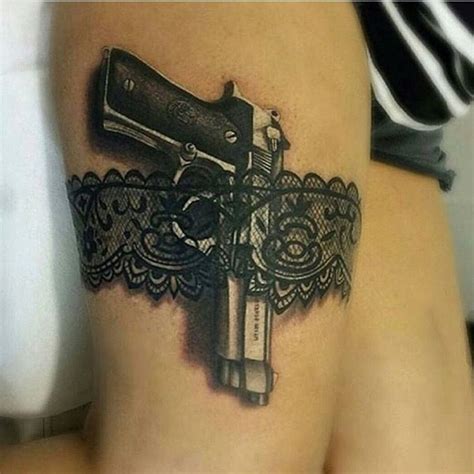 Pin de Victoria Jett en tattos | Tatuajes impresionantes, Tatuaje de ...