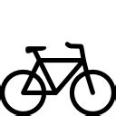 Free Bicycle icon | Bicycle icons PNG, ICO or ICNS