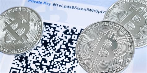 How to Use a Bitcoin Paper Wallet to Keep Your Crypto Safe