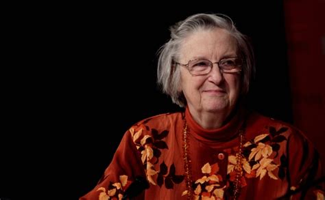 University marking the legacy of IU legend and Nobel Prize winner Elinor Ostrom: IU News