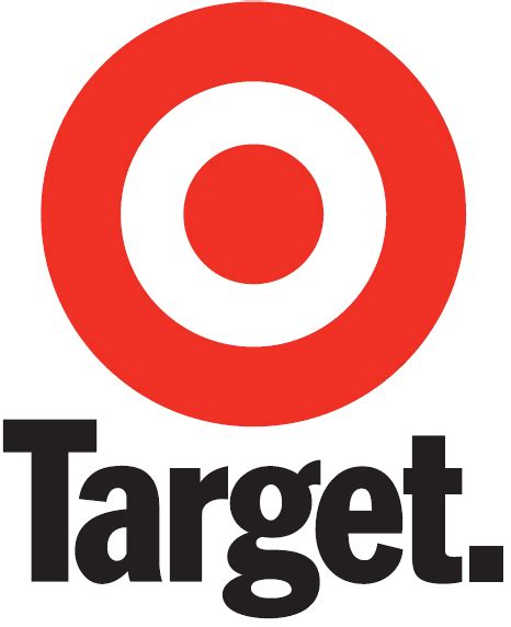 Brand Watch: Target | 347design/events