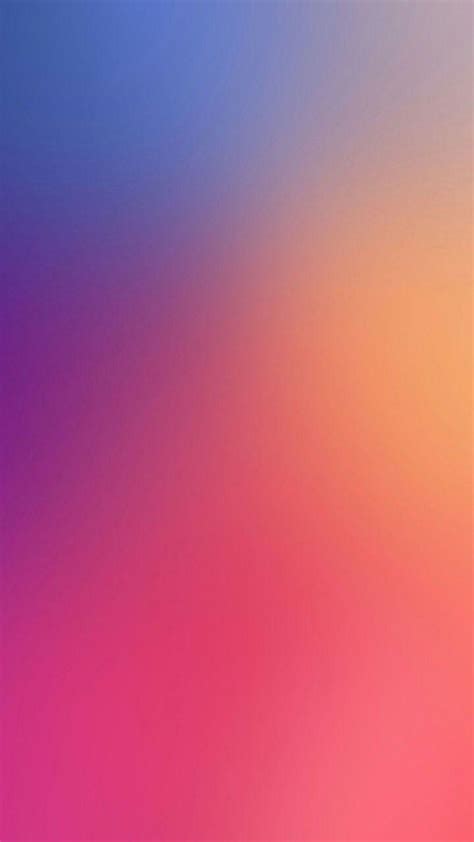 Colorful Gradient Wallpapers - Wallpaper Cave