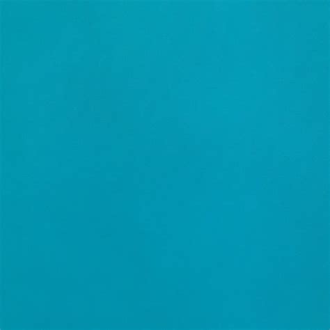 Nylon Taffeta - Aqua Teal