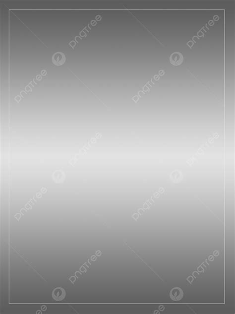 Gray Gradient Poster Advertising Background Wallpaper Image For Free Download - Pngtree