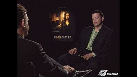 John C. Reilly Movie Interview - John C. Reilly Interview - IGN