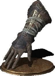 gauntlets of ogre power - Google Search | Knight gauntlet, Dark souls, Ogre