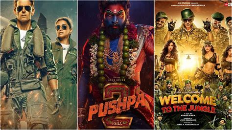 IMDb unveils list of most anticipated Indian movies for 2024; 3 of top 5 movies share a common ...