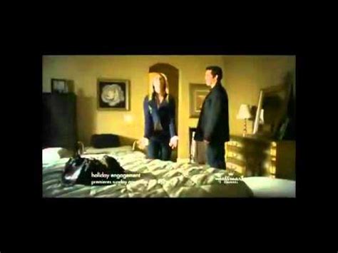 Holiday Engagement Trailer - YouTube