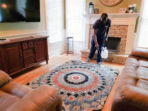 5 Helpful Carpet Cleaning Tips Every Busy Mom Needs To Know