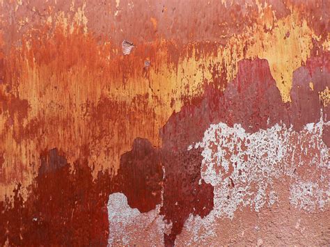 Old Adobe Wall Texture | ---» available on iStock.® | Flickr