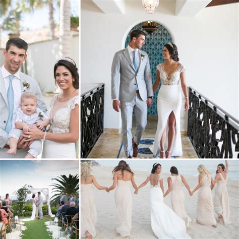 How To Wed Like Golfer Rory McIlroy | Wedding Journal