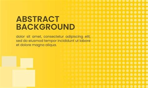 Abstract Web Background Vector Art, Icons, and Graphics for Free Download