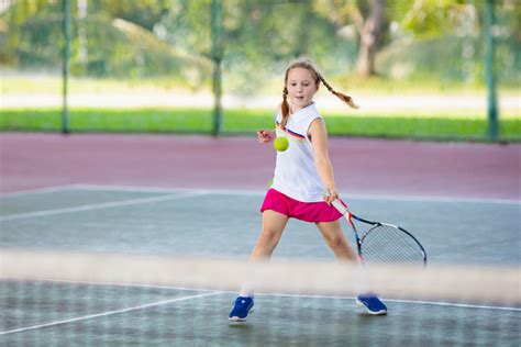 Тенис с Манук Хиндлиян: План за дългосрочно развитие на състезатели – TennisKafe