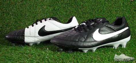 Your Comprehensive Nike Tiempo Legend V Review The Instep | lupon.gov.ph