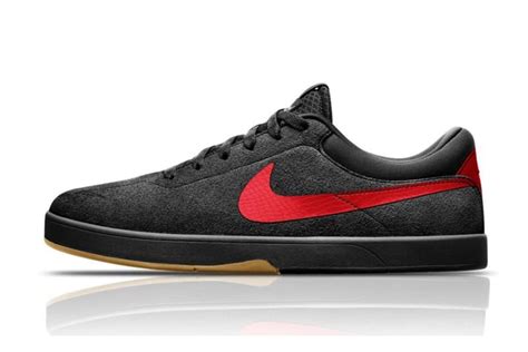 Nike SB Eric Koston iD | HYPEBEAST