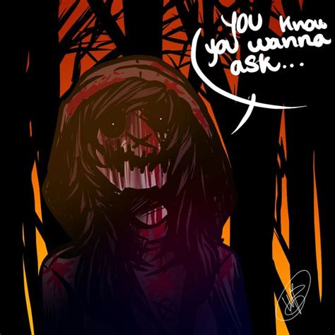 Ask Rouge the Proxy by LazyCatLady on DeviantArt | Creepypasta, Creepypasta characters ...