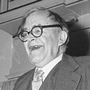 Karl Barth - Bio, Facts, Family | Famous Birthdays