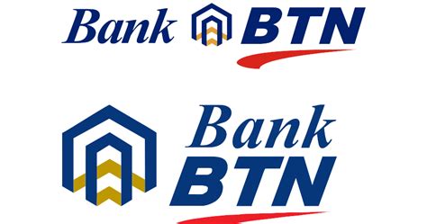 Logo Bank Btn Png - 55+ Koleksi Gambar