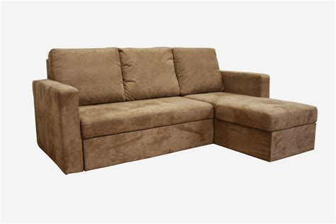 The Best Sectional Sleeper Sofa Reviews: Small Sectional Sleeper Sofa