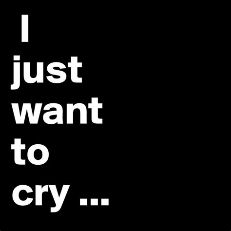 I just want to cry ... - Post by pama_pami on Boldomatic