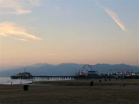 70+ Malibu Beach Pier Stock Photos, Pictures & Royalty-Free Images - iStock