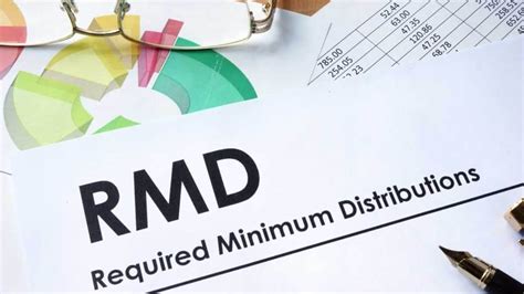 Rmd Chart 2024 - Emyle Isidora