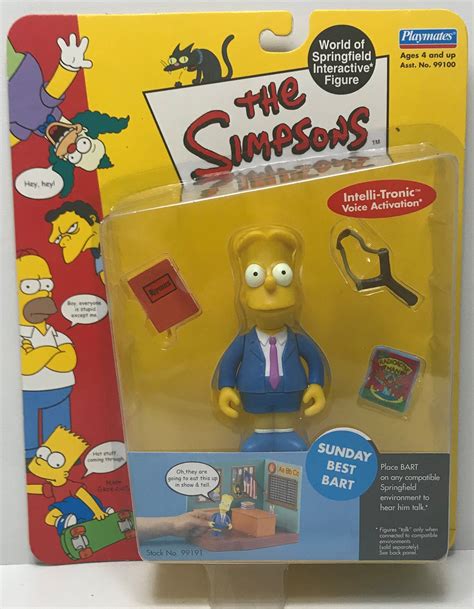 Pin on TheSimpsons