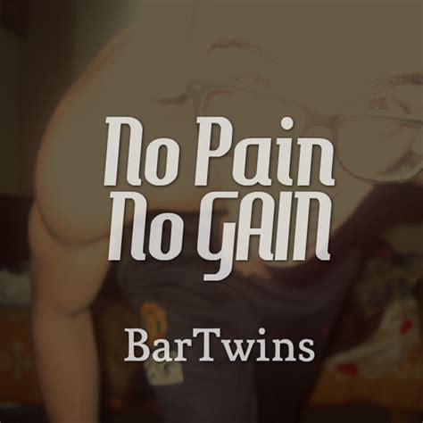 Best Pain And Gain Quotes. QuotesGram