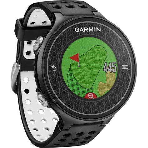 Best Golf GPS Watches For 2018 - Find Out Why You Need One!