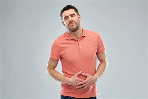 » Colitis – Symptoms and Treatment Methods