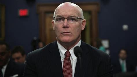 US: Secret Service director to step down next month – Cameroon Intelligence Report