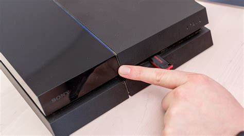 How to Upgrade PS4 Storage: Install an SSD - Tech Advisor