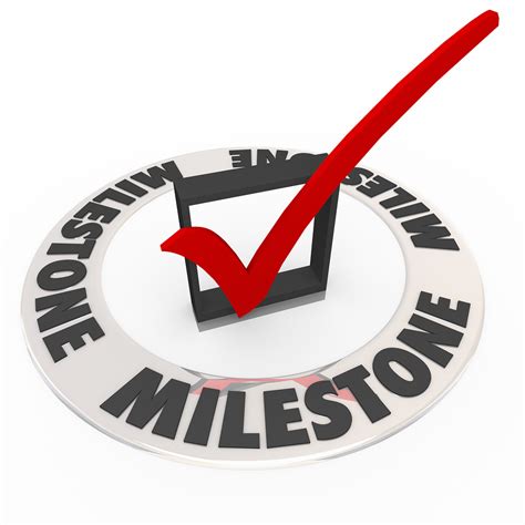 Retirement Milestones: Make Sure to Hit All These Before Retiring - FRS Retirement System