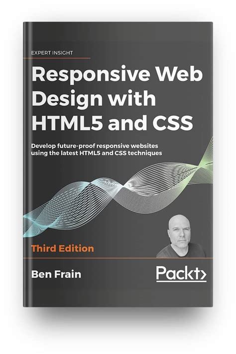 10+ Best HTML/CSS Books for Beginners and Advanced Coders